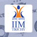 IIM Trichy Admission 2024 Open for PhD and Executive PhD Program; Apply till Feb 15